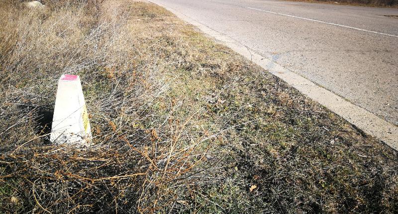 Продава ПАРЦЕЛ | Imot.bg — изображение 6