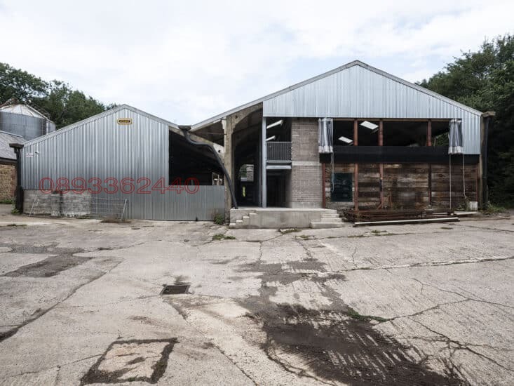 ������� ������������� ������ | Imot.bg � ����������� 1