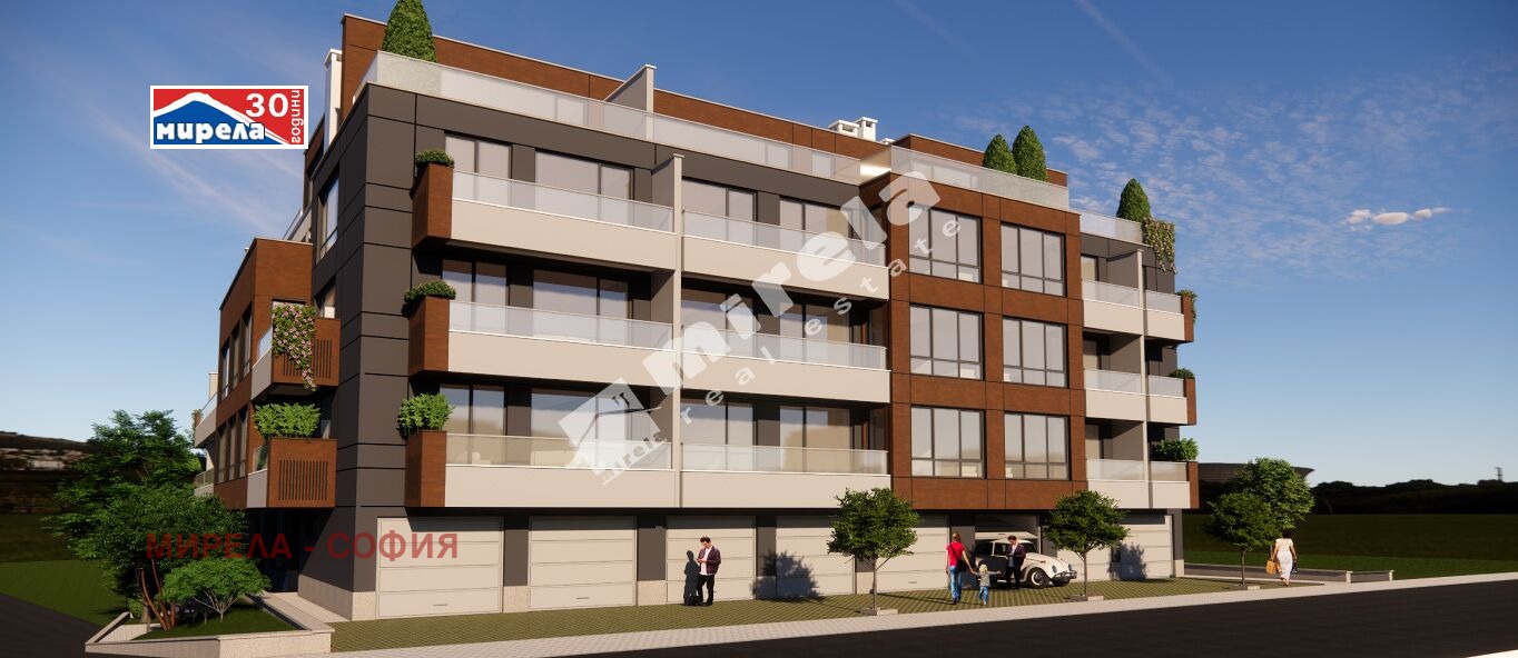 ������� 1-����� | Imot.bg � ����������� 3