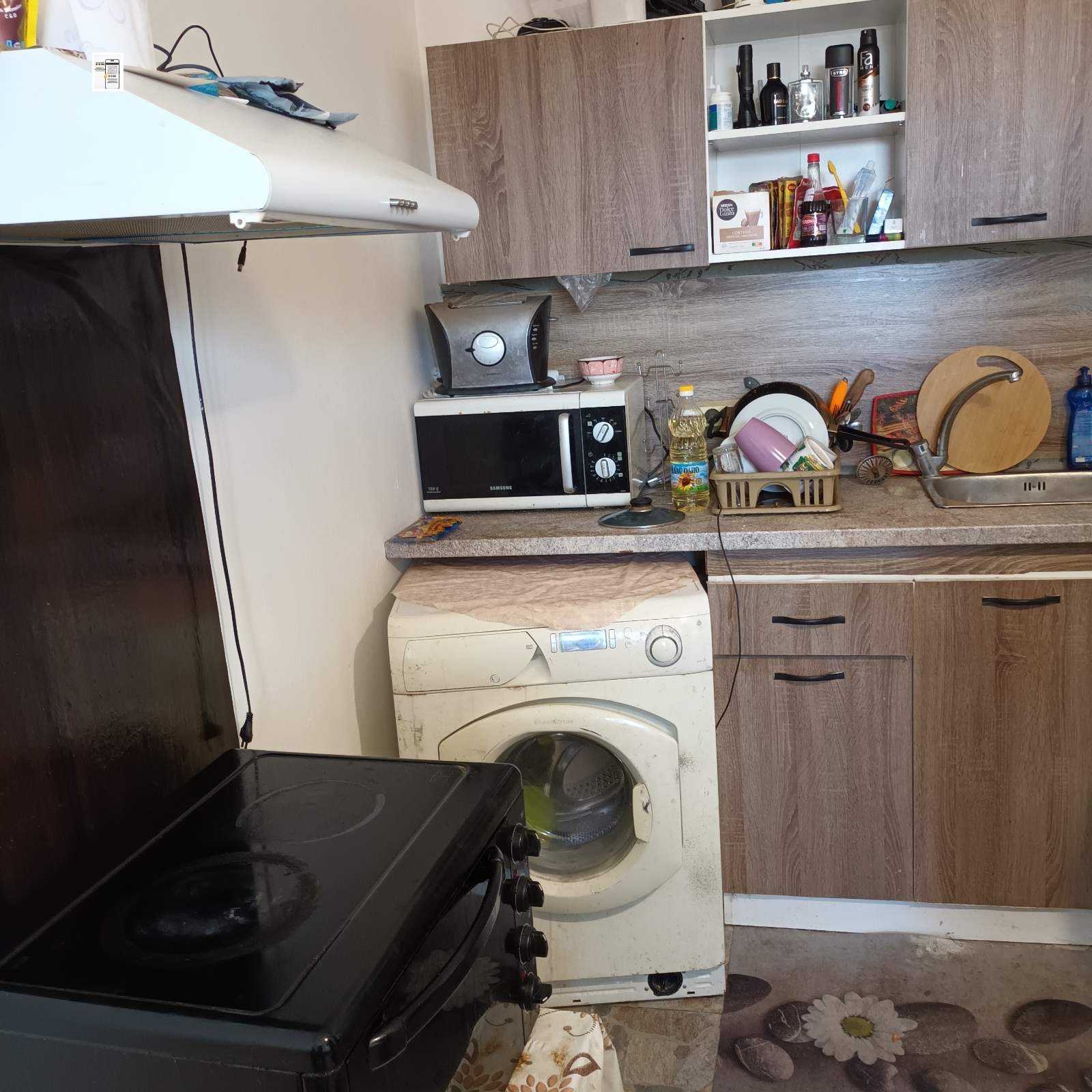 ������� 1-����� | Imot.bg � ����������� 3