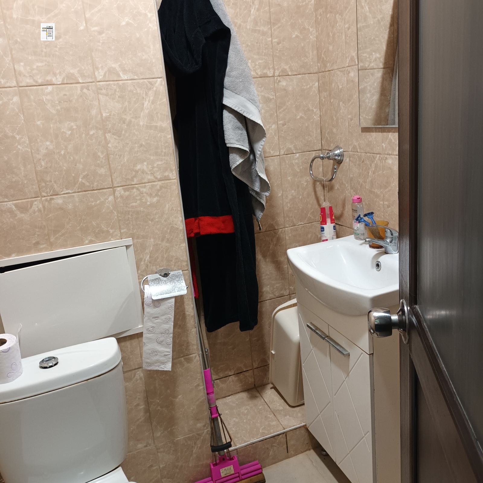 ������� 1-����� | Imot.bg � ����������� 5