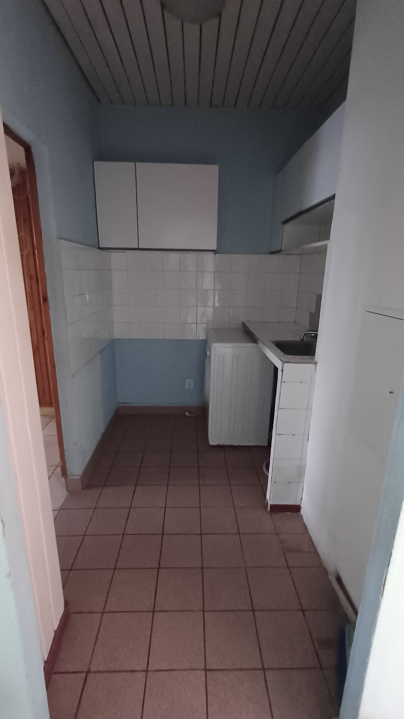 ������� 1-����� | Imot.bg � ����������� 3