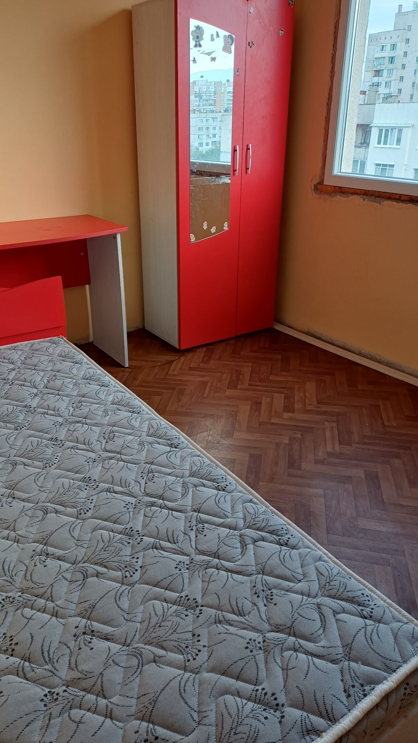 ������� 1-����� | Imot.bg � ����������� 1