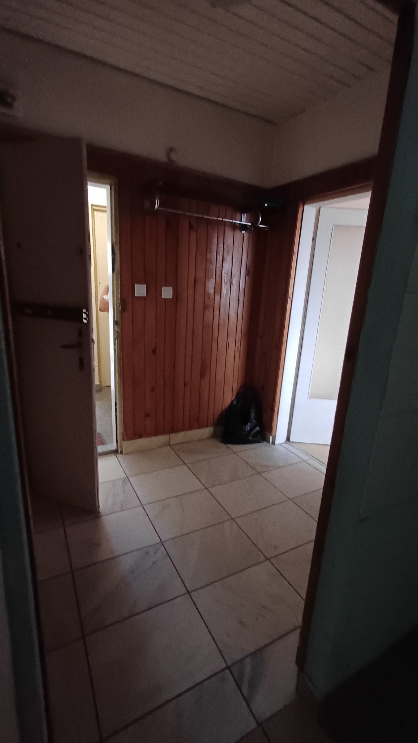 ������� 1-����� | Imot.bg � ����������� 5