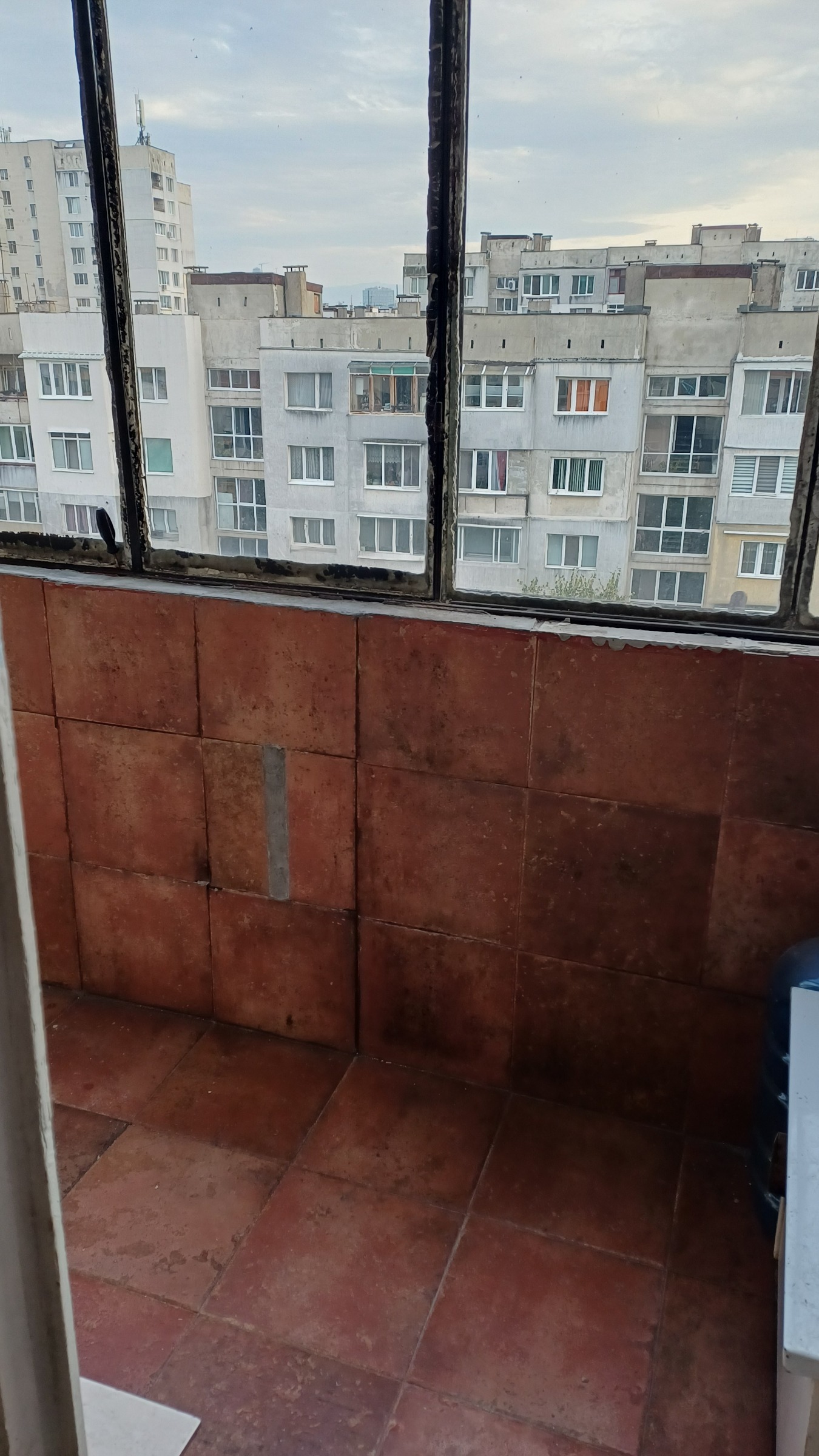 ������� 1-����� | Imot.bg � ����������� 7