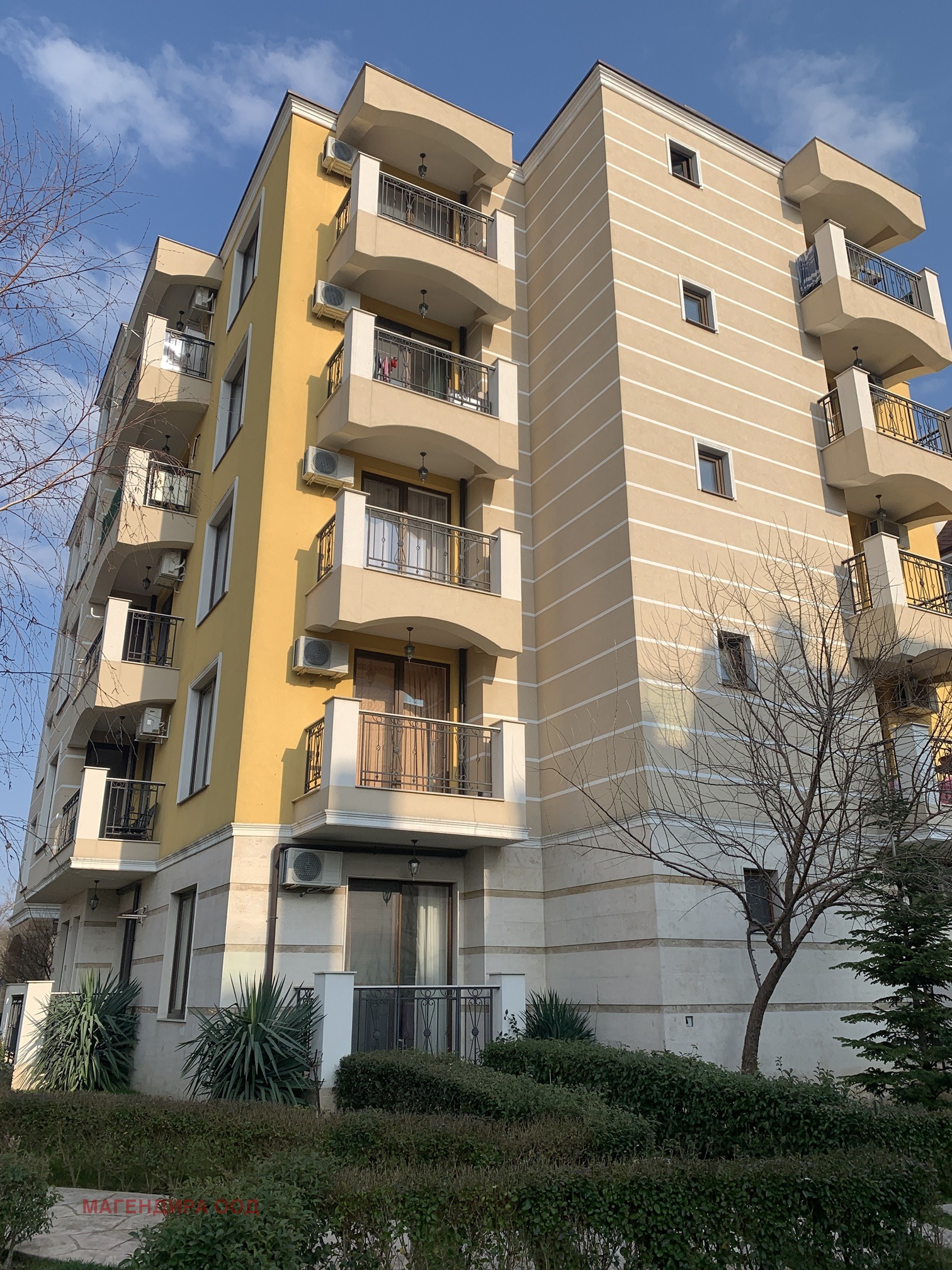 ������� 1-����� | Imot.bg � ����������� 12