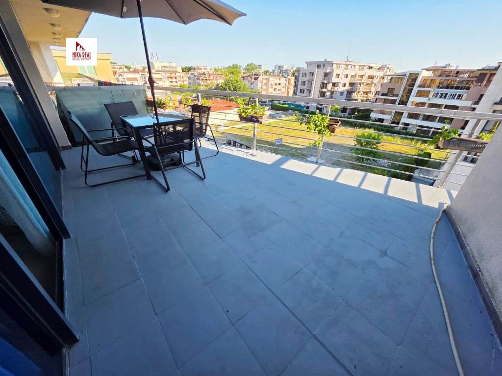 ������� 1-����� | Imot.bg � ����������� 15