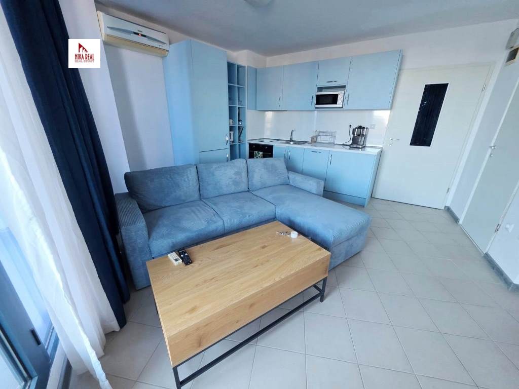 ������� 1-����� | Imot.bg � ����������� 11