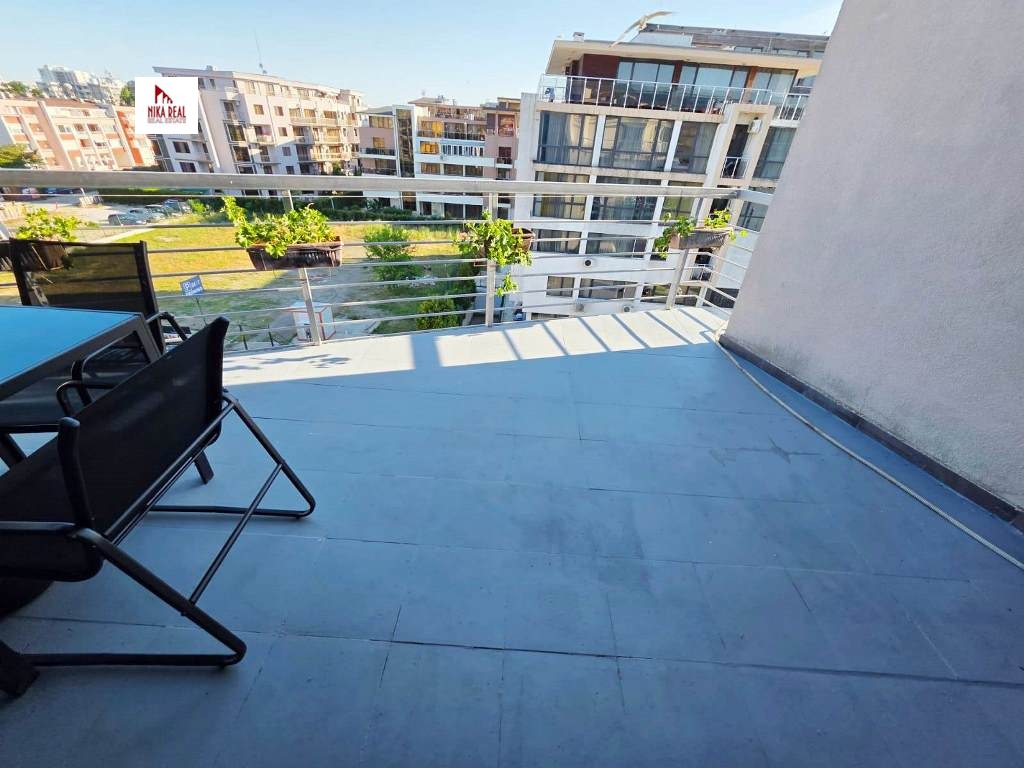 ������� 1-����� | Imot.bg � ����������� 16