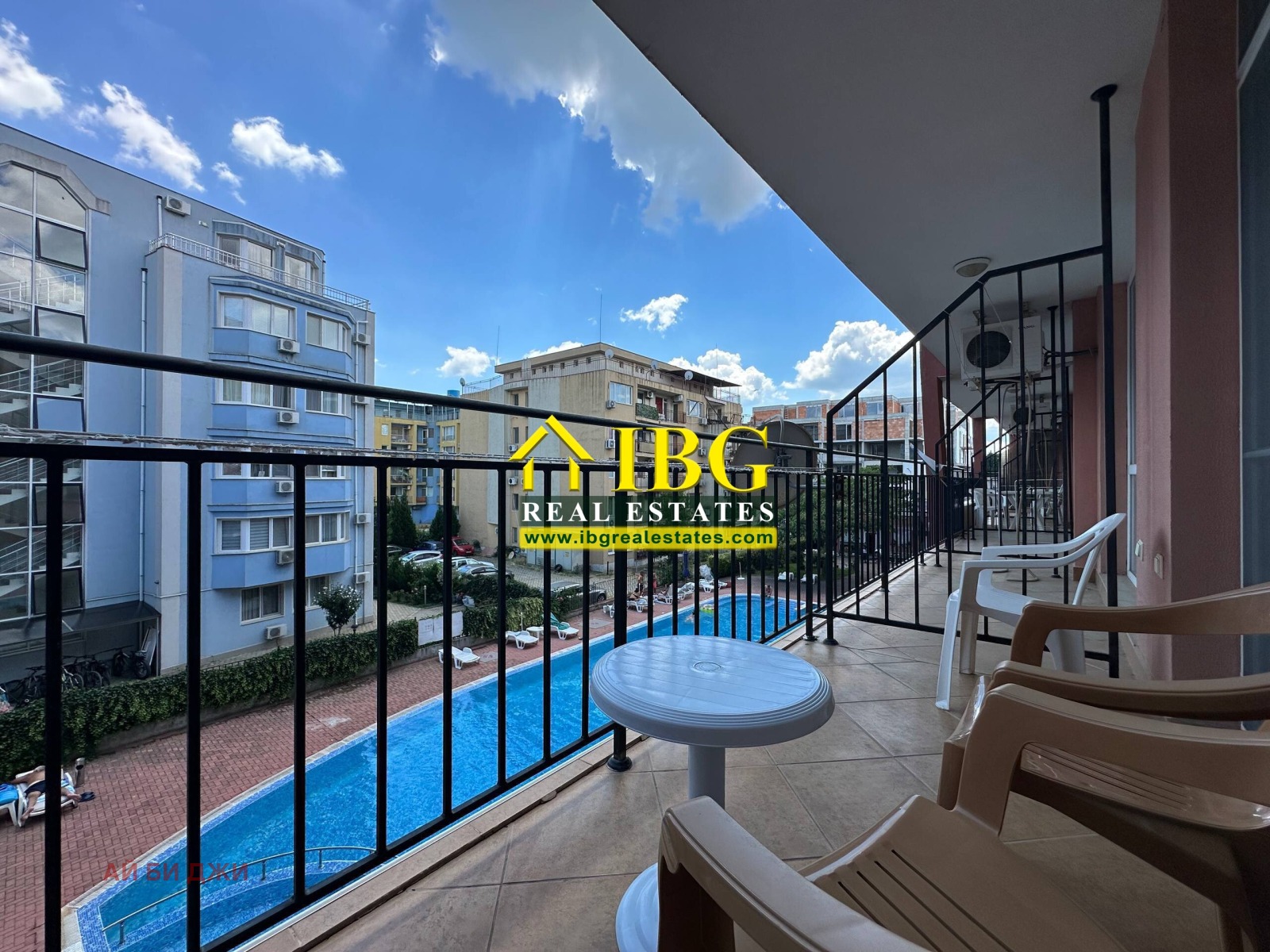 ������� 1-����� | Imot.bg � ����������� 3