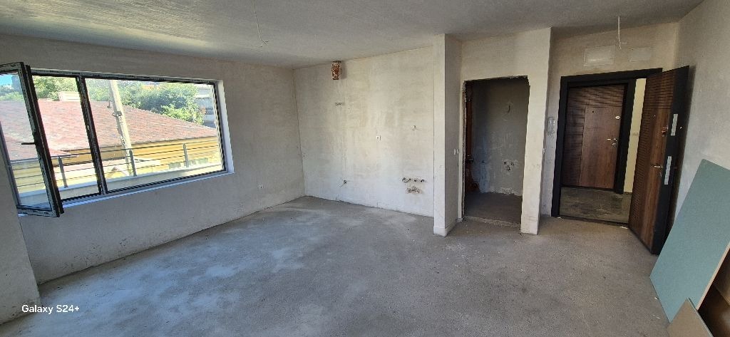 ������� 1-����� | Imot.bg � ����������� 2