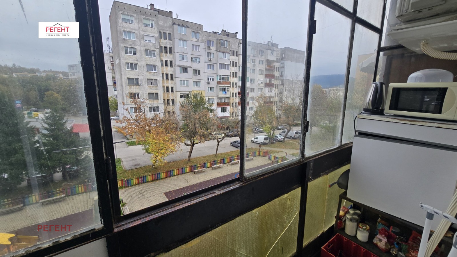 ������� 1-����� | Imot.bg � ����������� 6