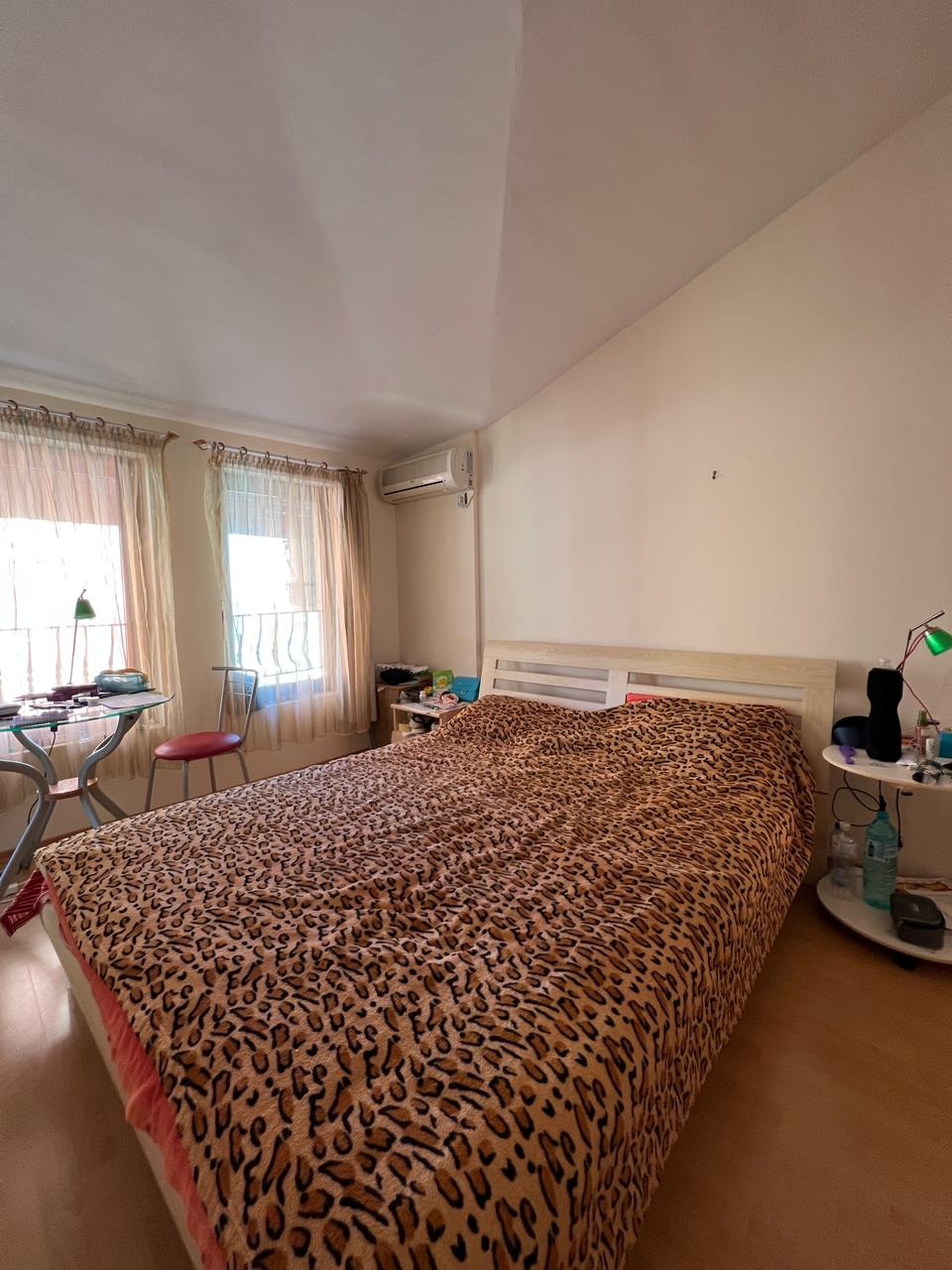 ������� 2-����� | Imot.bg � ����������� 12