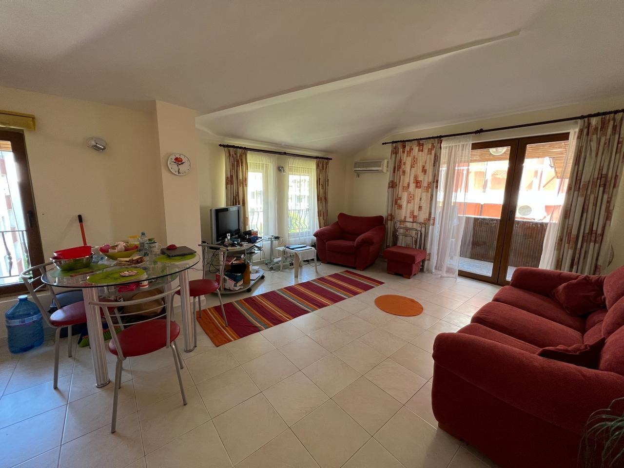 ������� 2-����� | Imot.bg � ����������� 2