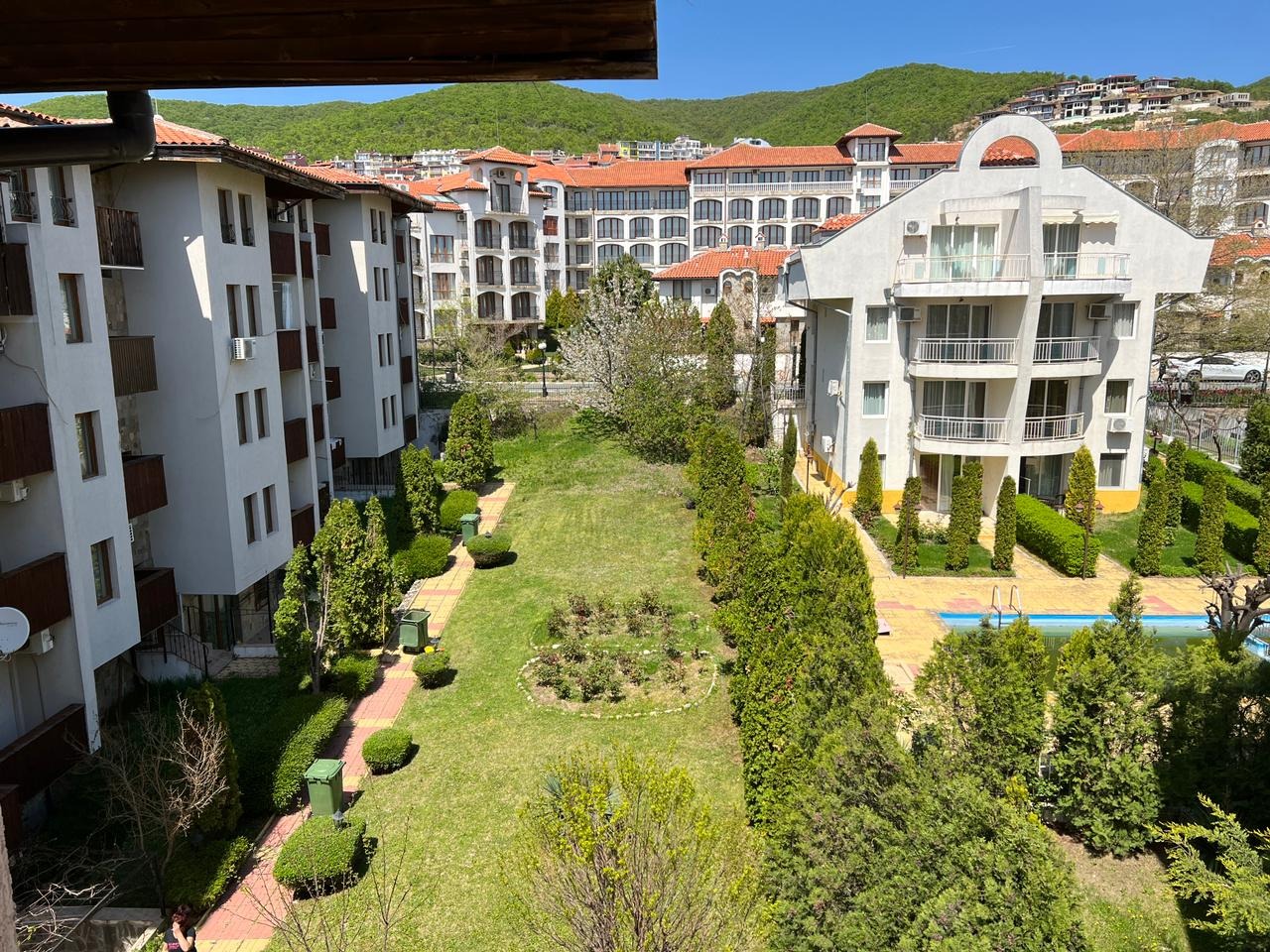 ������� 2-����� | Imot.bg � ����������� 7