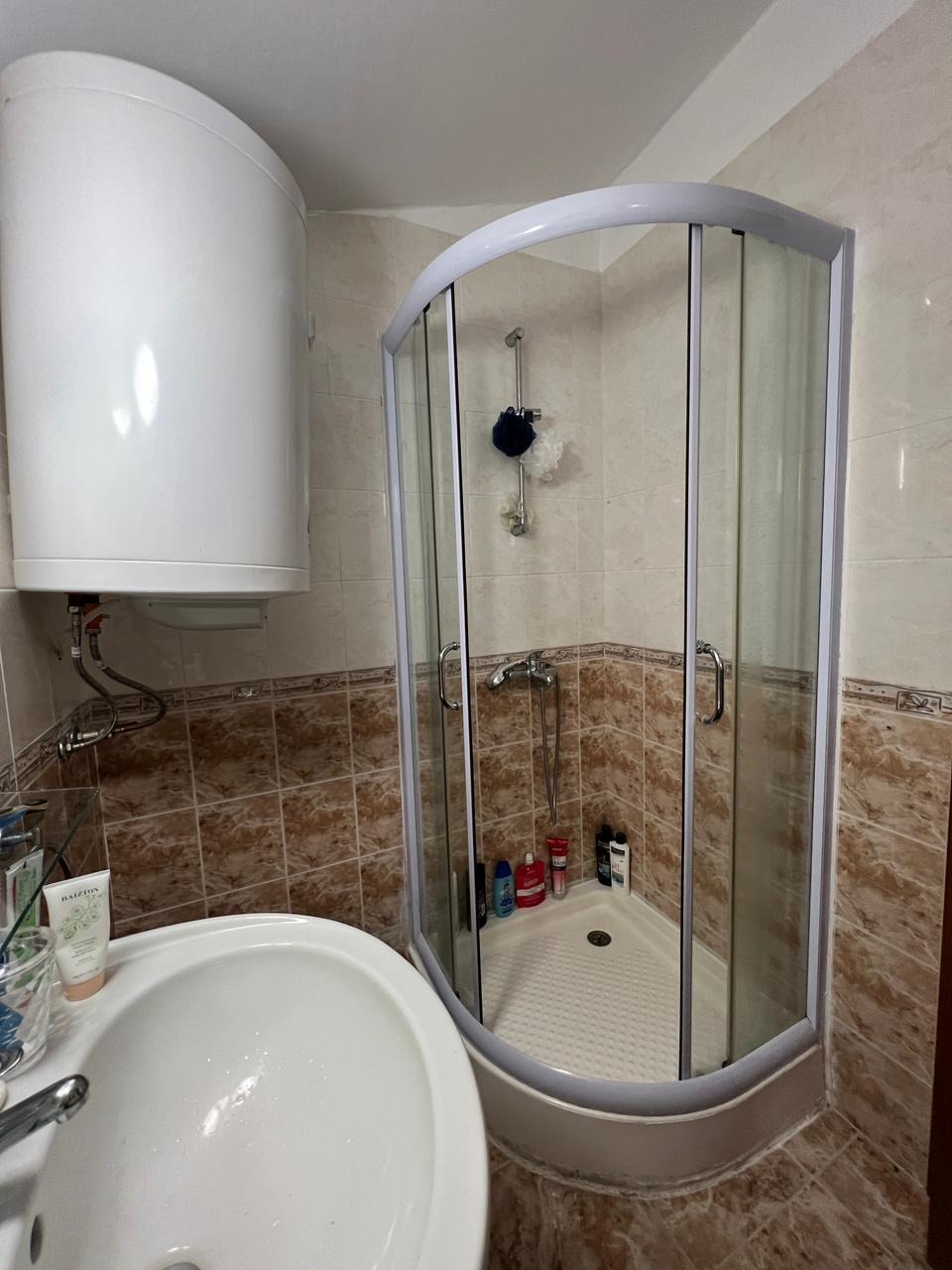 ������� 2-����� | Imot.bg � ����������� 14