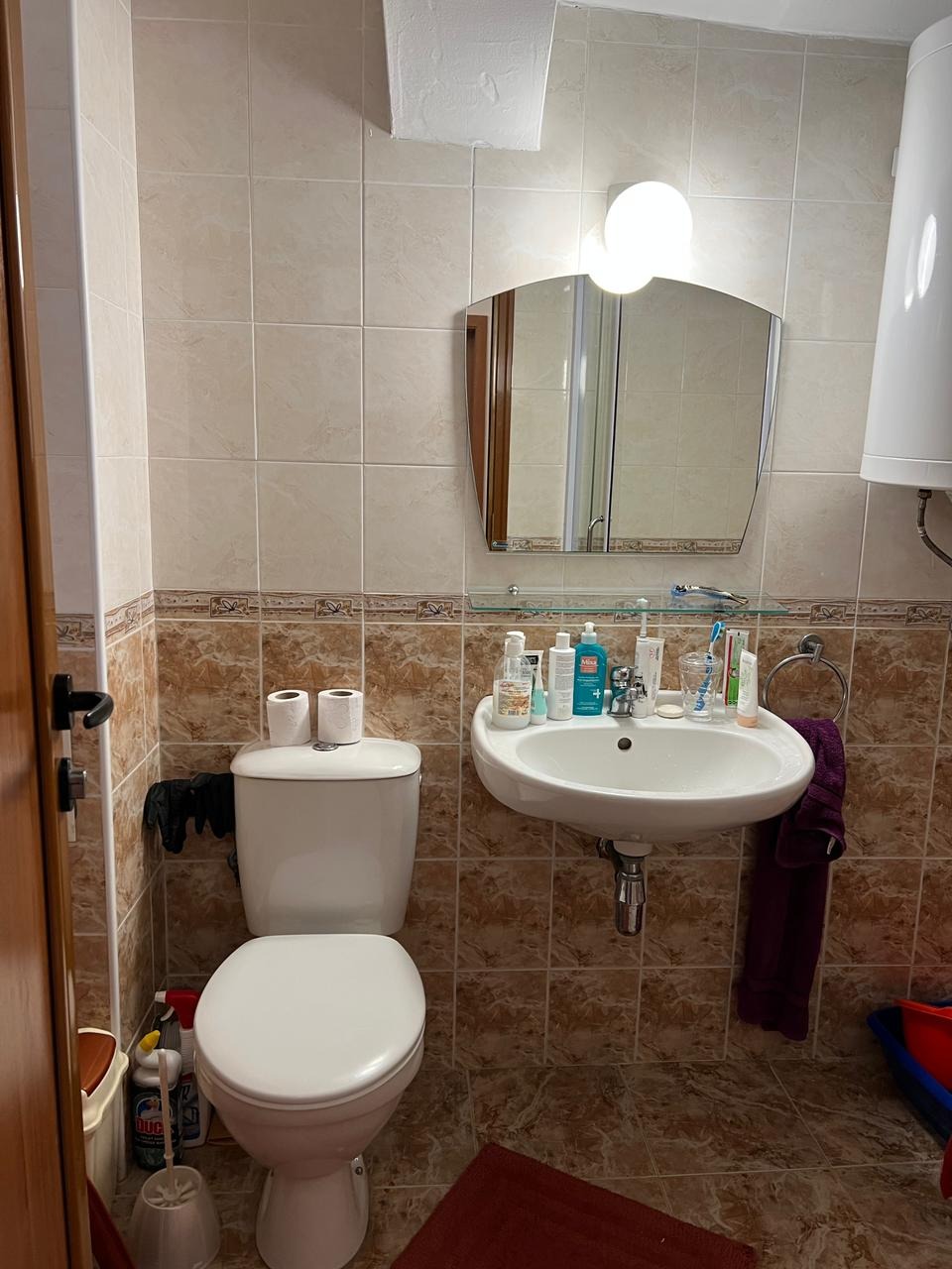 ������� 2-����� | Imot.bg � ����������� 13