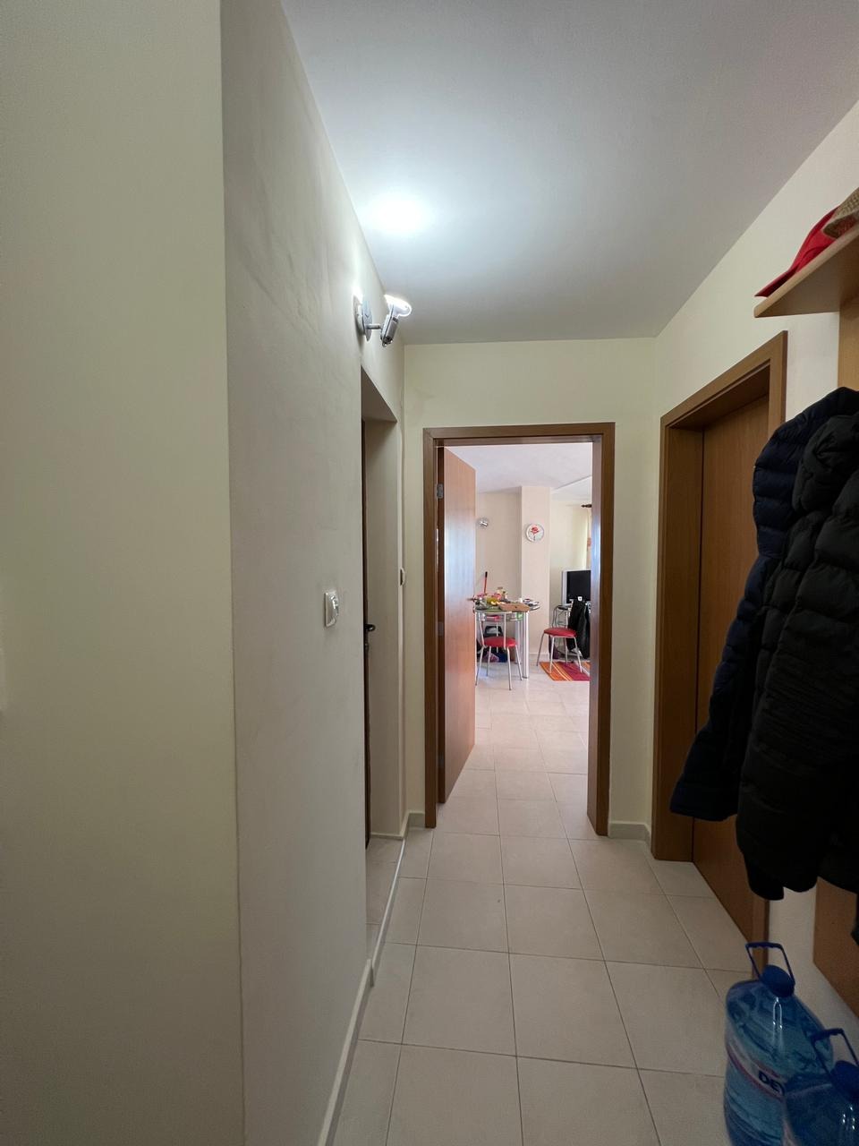 ������� 2-����� | Imot.bg � ����������� 15