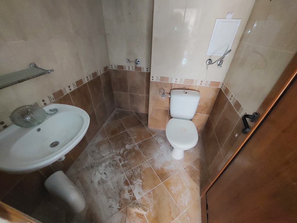 ������� 2-����� | Imot.bg � ����������� 12