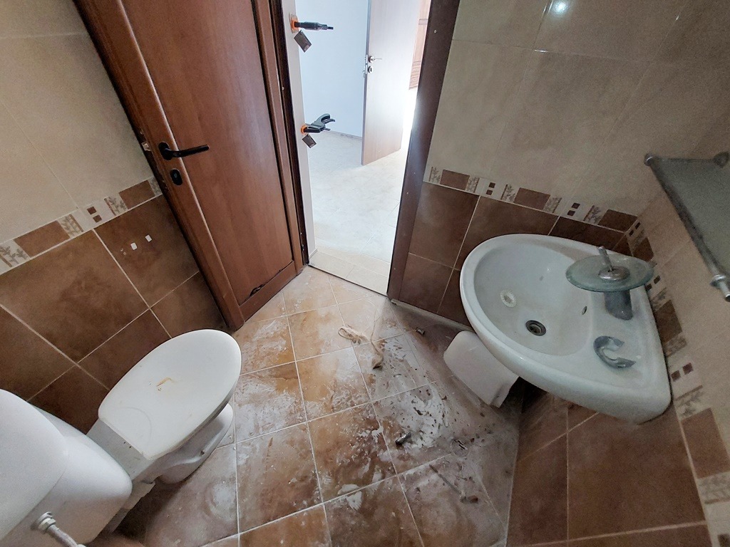 ������� 2-����� | Imot.bg � ����������� 13