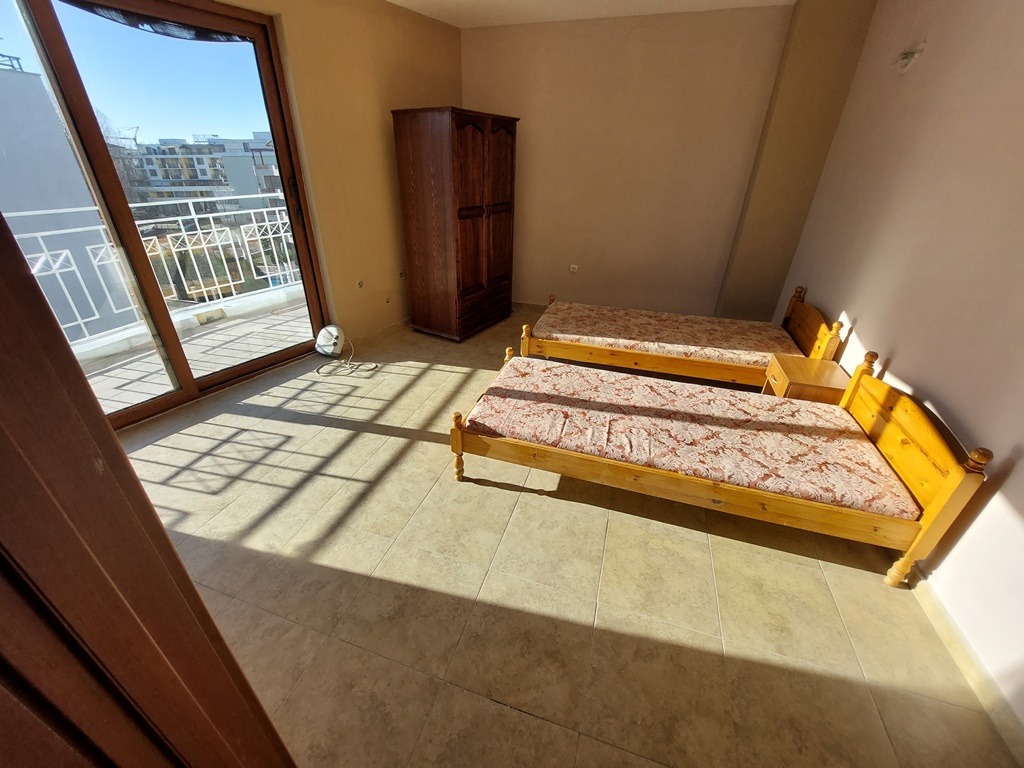 ������� 2-����� | Imot.bg � ����������� 5