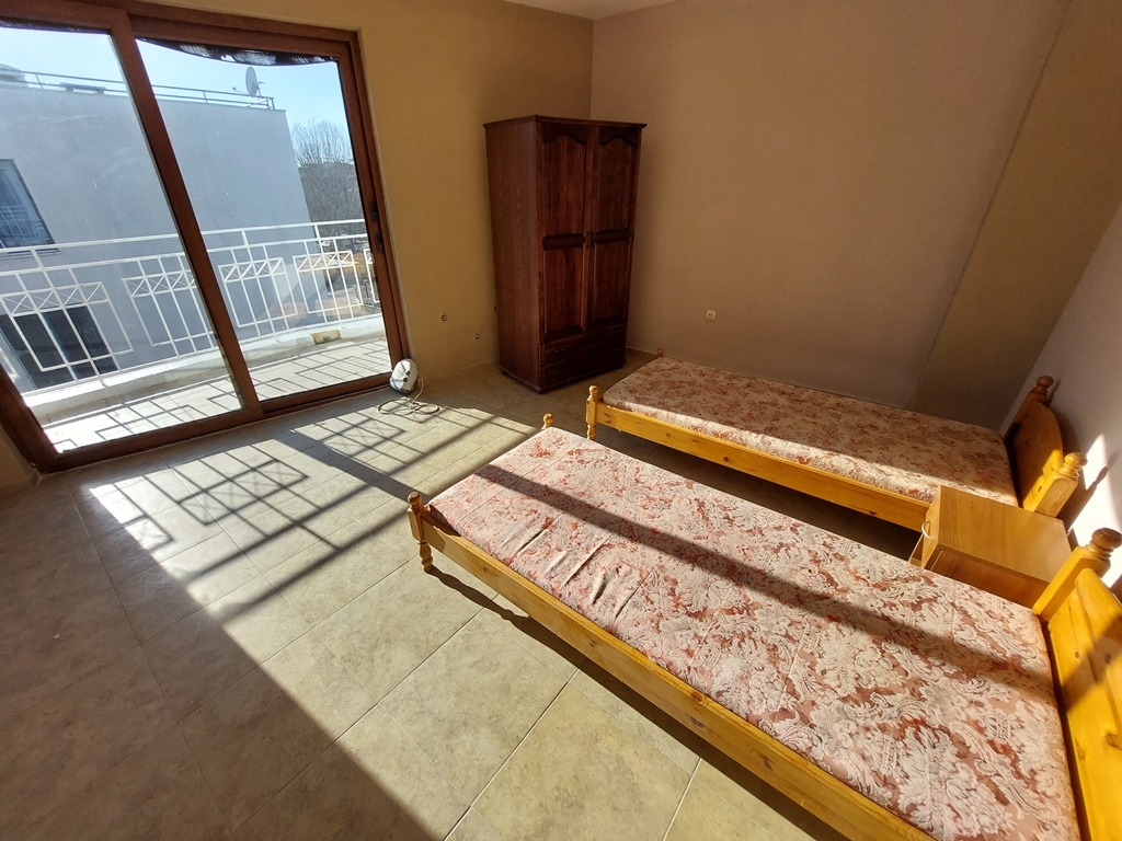 ������� 2-����� | Imot.bg � ����������� 6