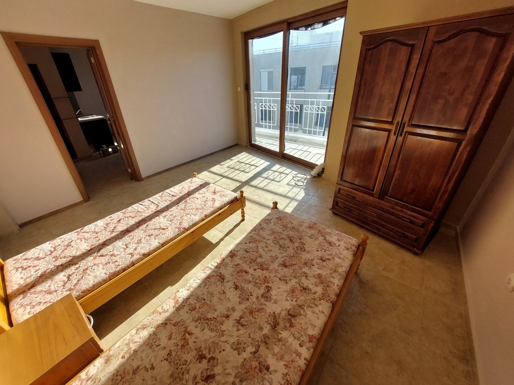 ������� 2-����� | Imot.bg � ����������� 9