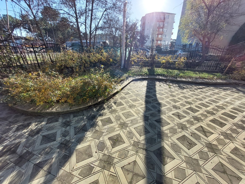 ������� 2-����� | Imot.bg � ����������� 15