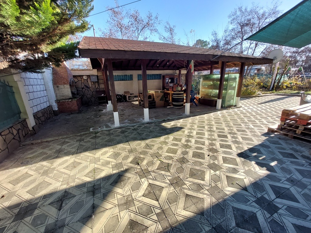 ������� 2-����� | Imot.bg � ����������� 14