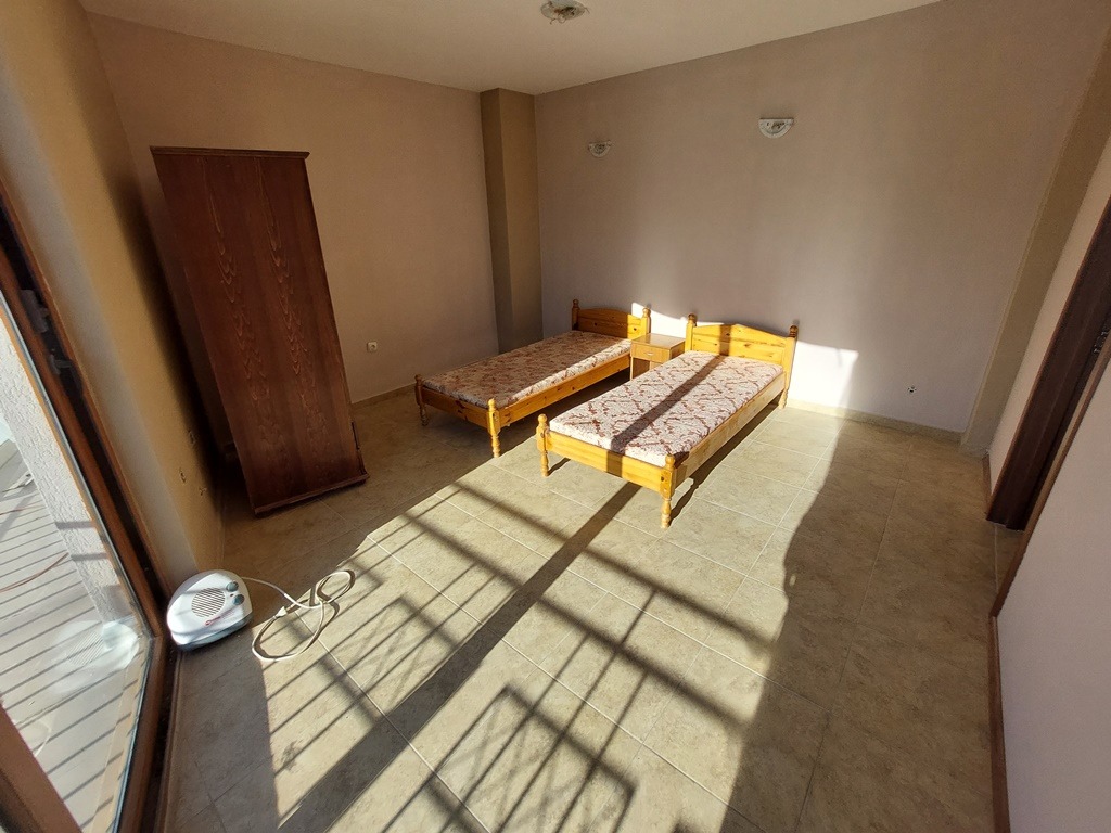 ������� 2-����� | Imot.bg � ����������� 7