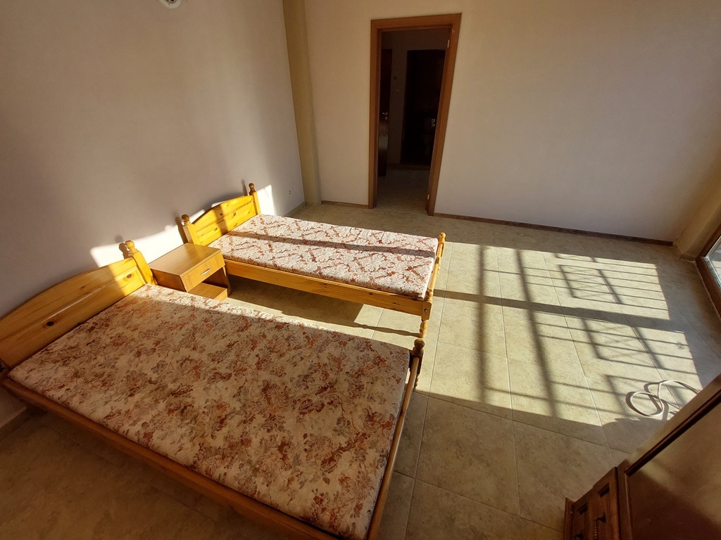 ������� 2-����� | Imot.bg � ����������� 8