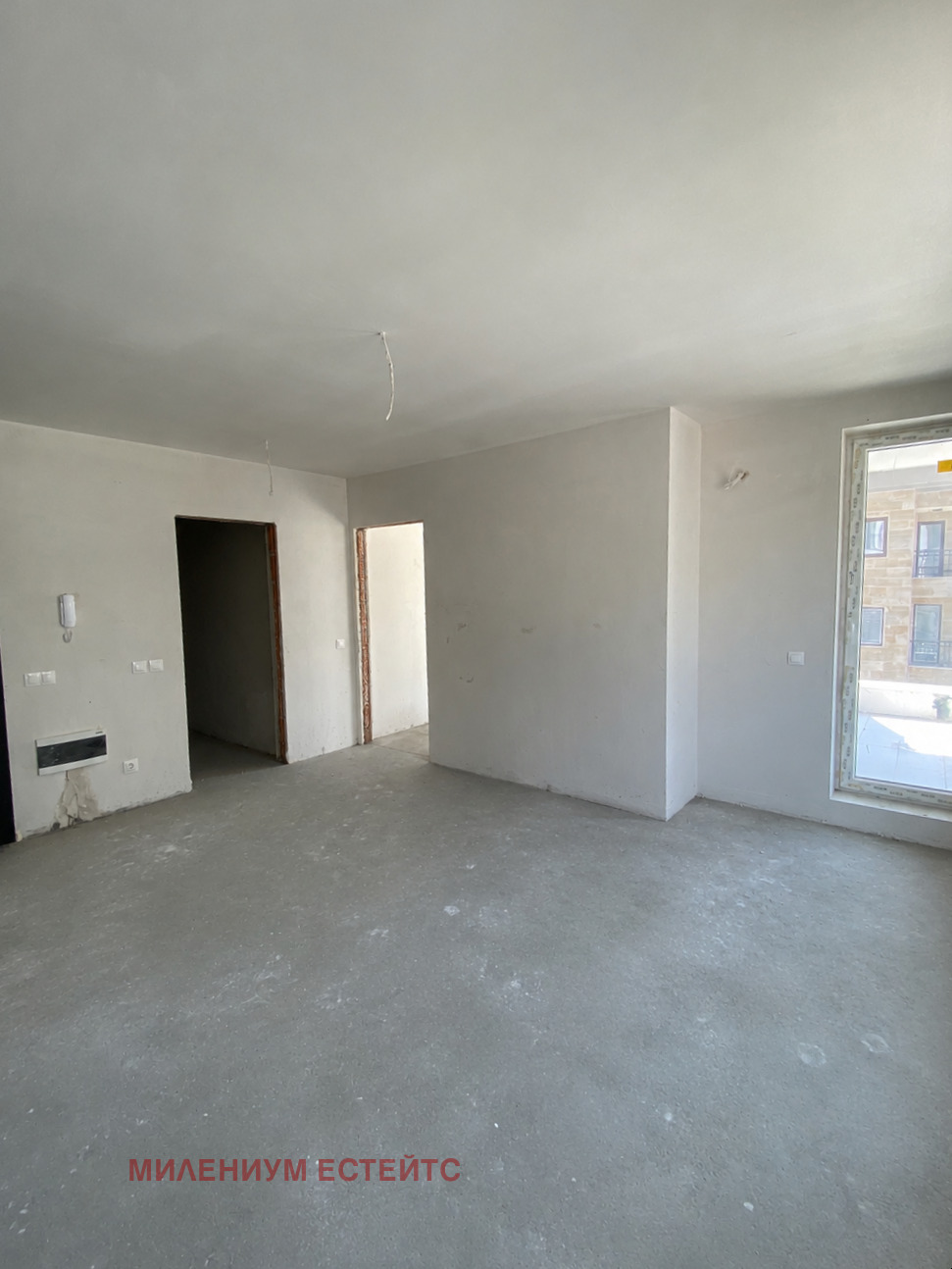 ������� 2-����� | Imot.bg � ����������� 2