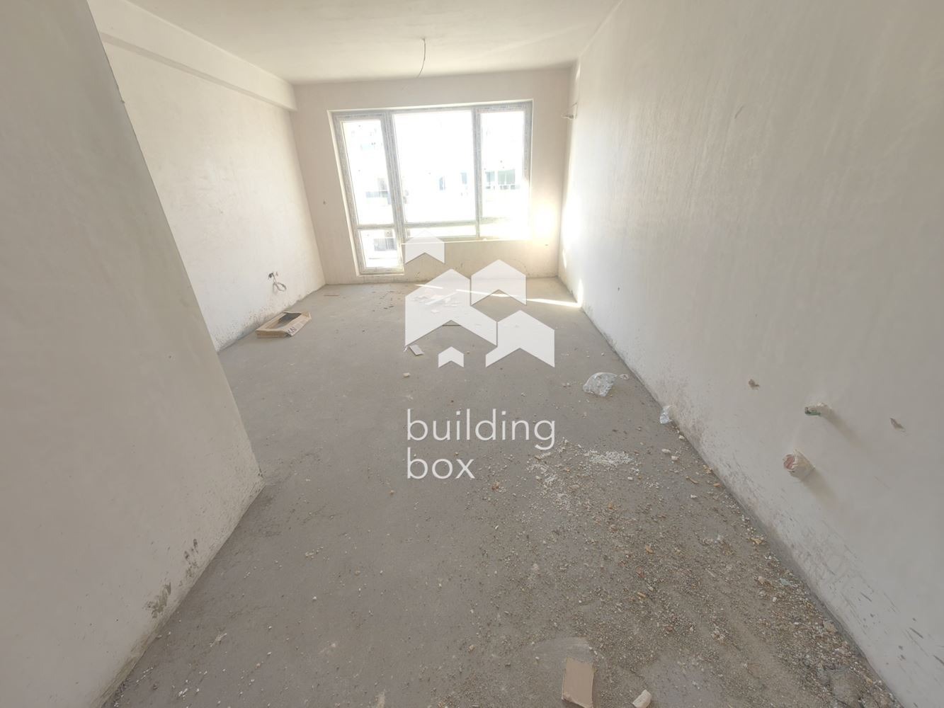 ������� 2-����� | Imot.bg � ����������� 5