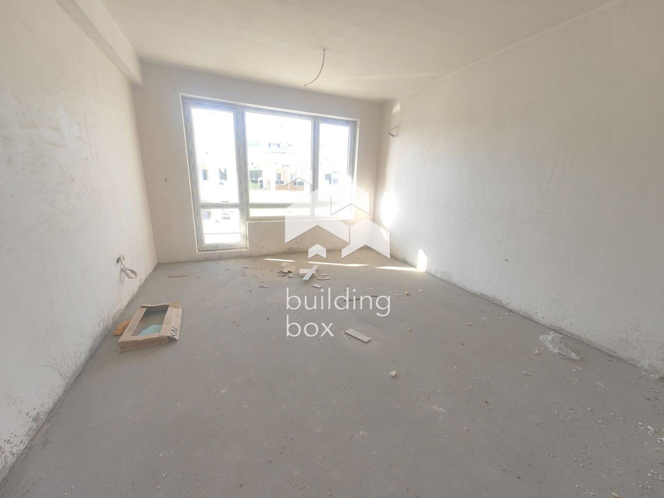 ������� 2-����� | Imot.bg � ����������� 4