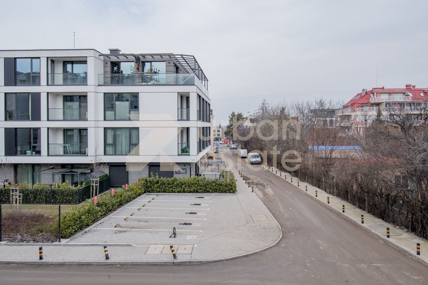 ������� 2-����� | Imot.bg � ����������� 10