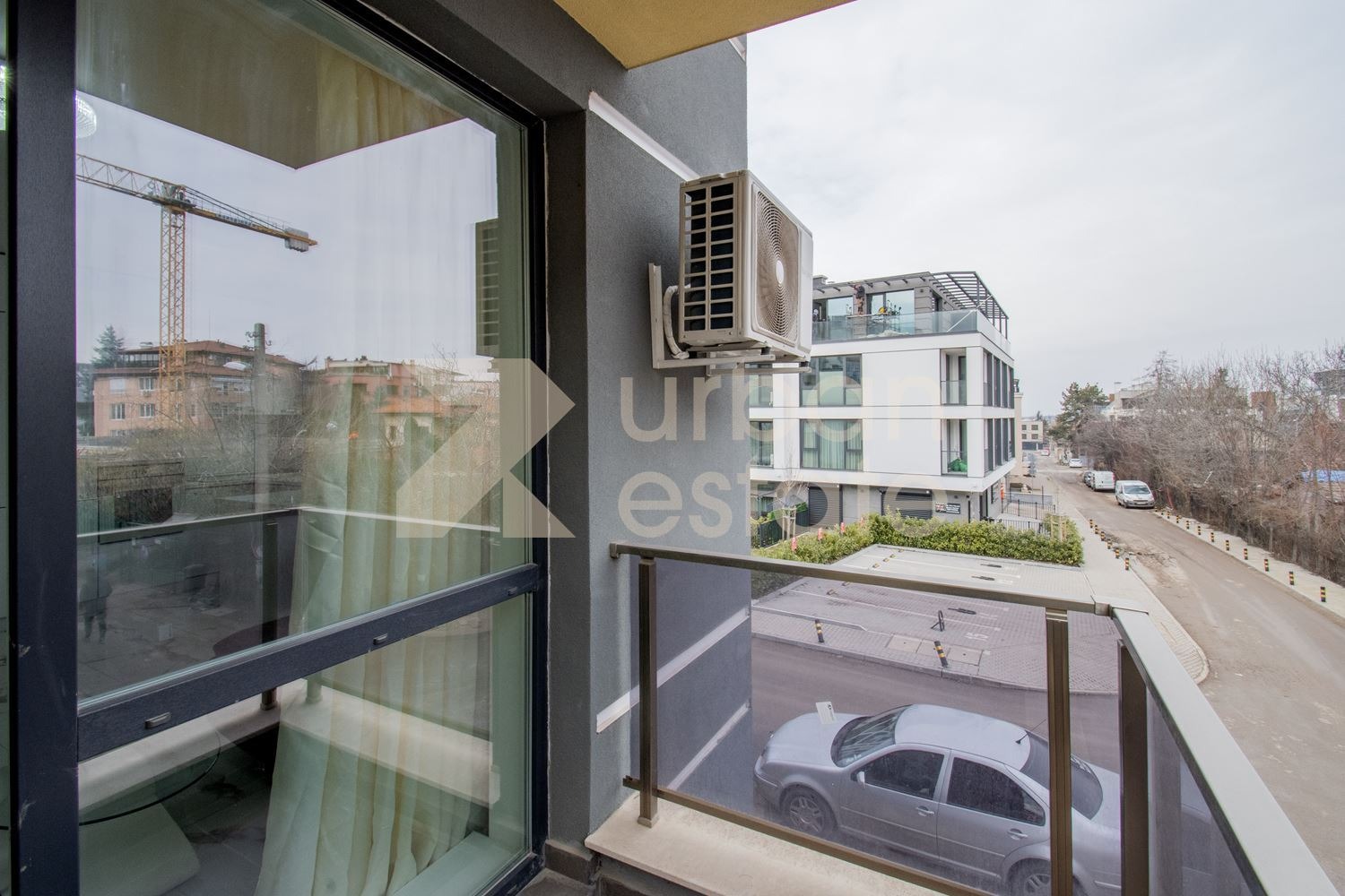 ������� 2-����� | Imot.bg � ����������� 6