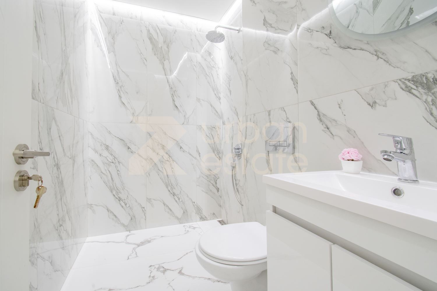 ������� 2-����� | Imot.bg � ����������� 9