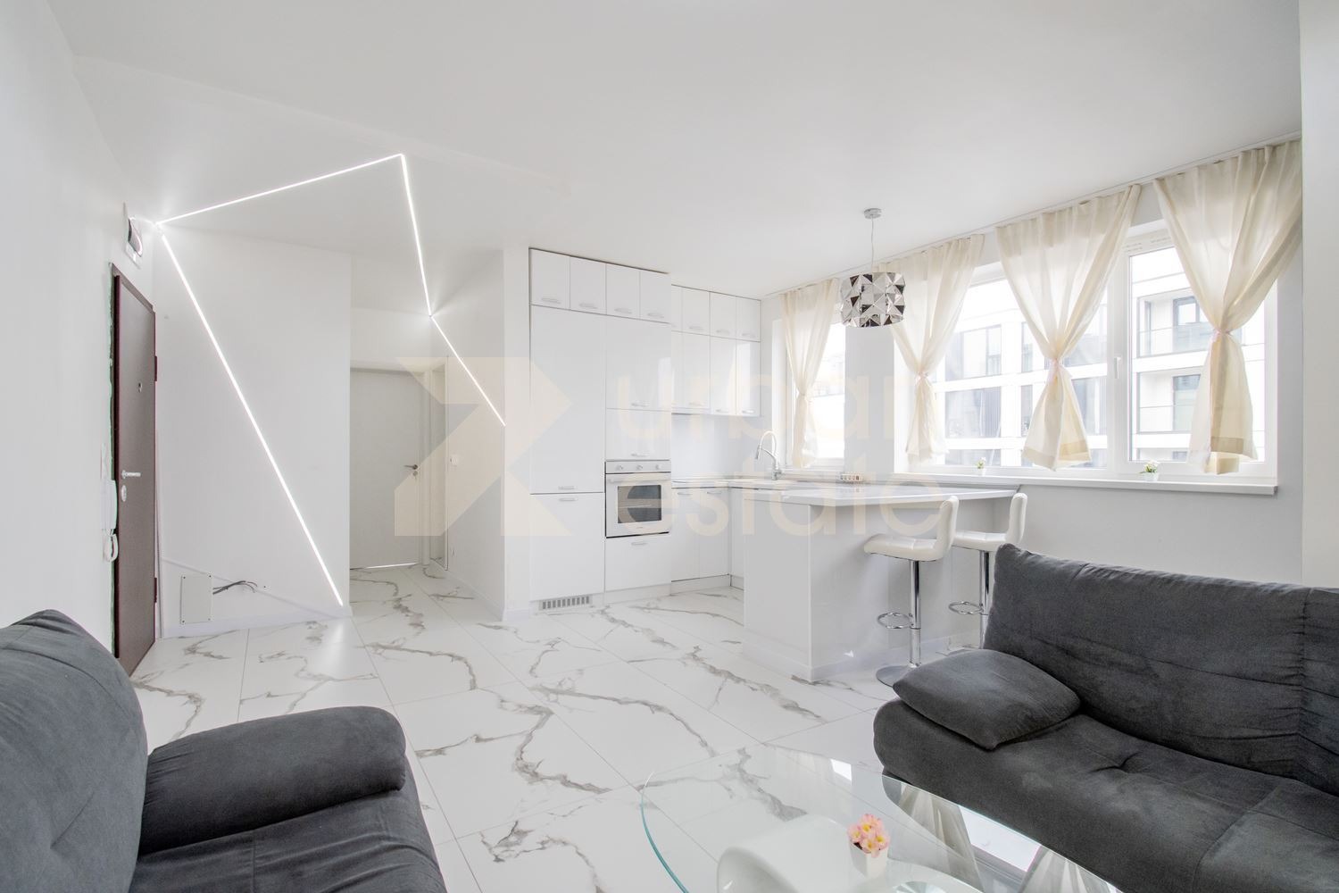 ������� 2-����� | Imot.bg � ����������� 4