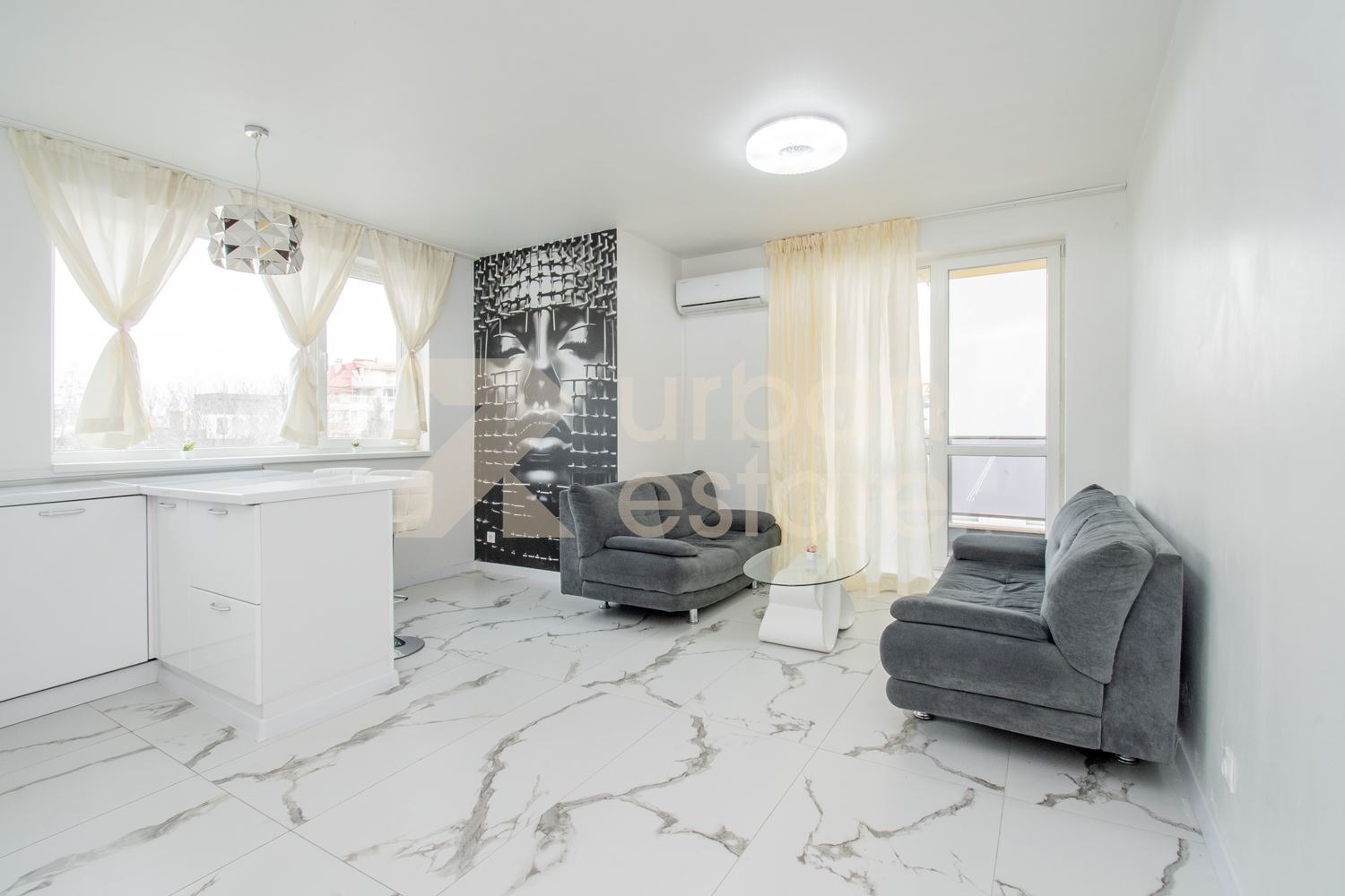 ������� 2-����� | Imot.bg � ����������� 2