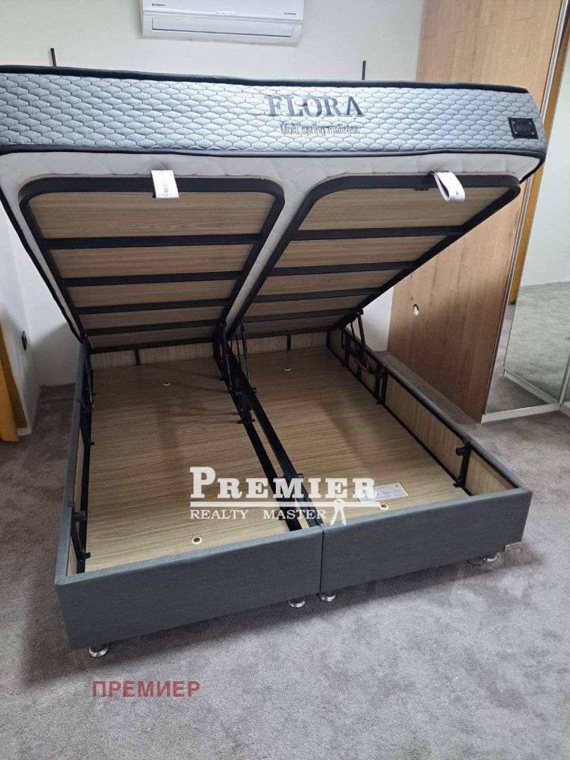 ������� 2-����� | Imot.bg � ����������� 7