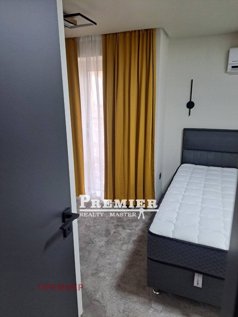 ������� 2-����� | Imot.bg � ����������� 12