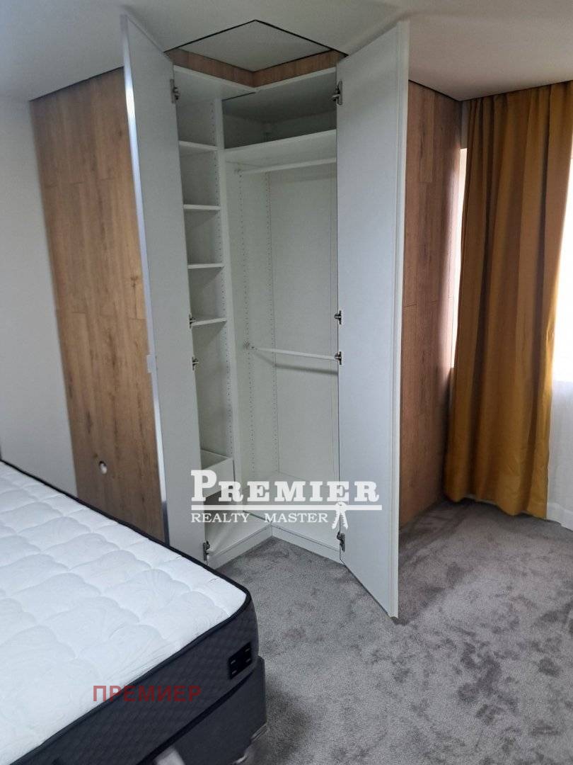 ������� 2-����� | Imot.bg � ����������� 13