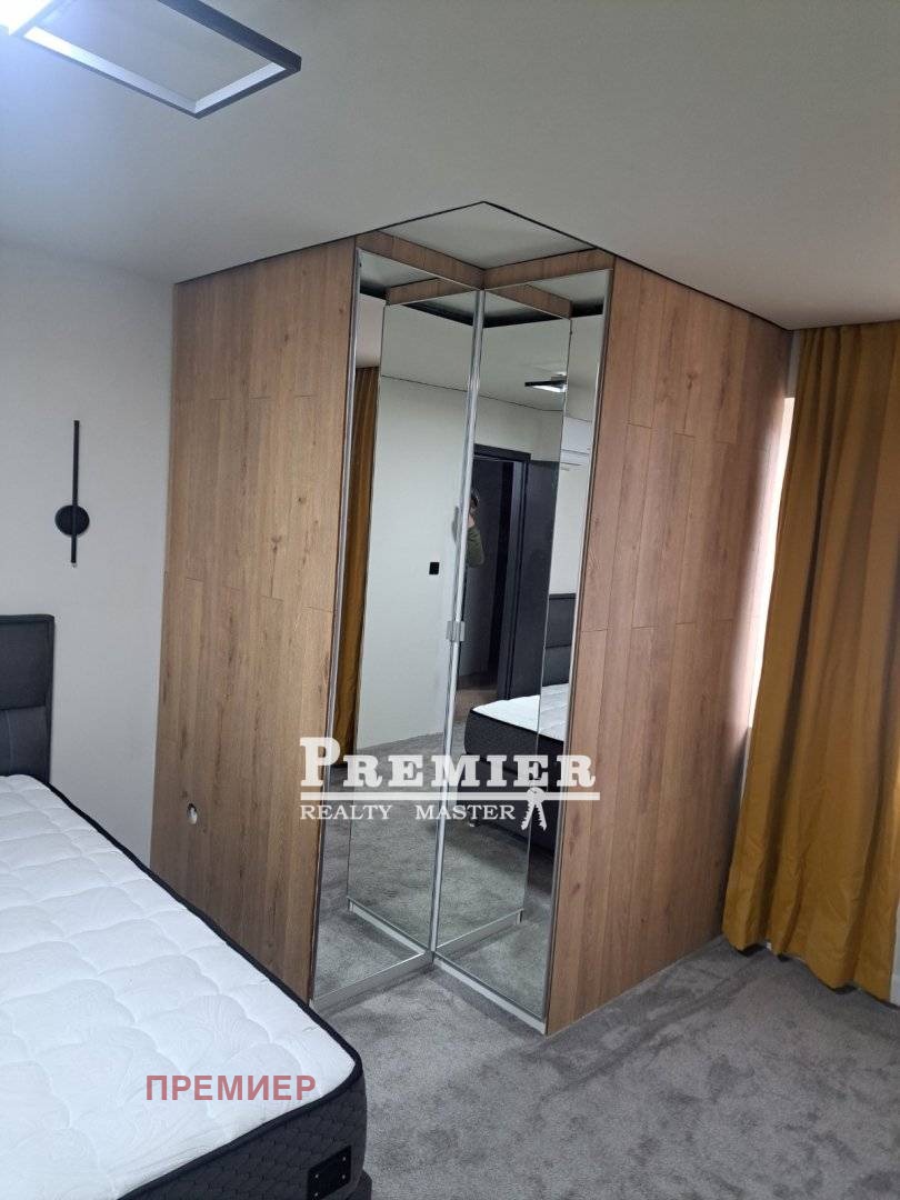 ������� 2-����� | Imot.bg � ����������� 14