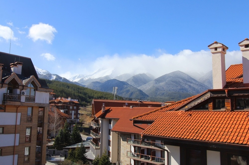 ������� 2-����� | Imot.bg � ����������� 9