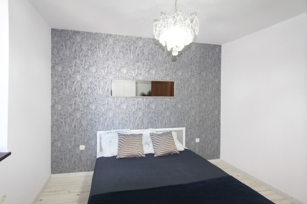 ������� 2-����� | Imot.bg � ����������� 12