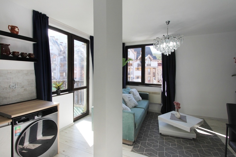 ������� 2-����� | Imot.bg � ����������� 15