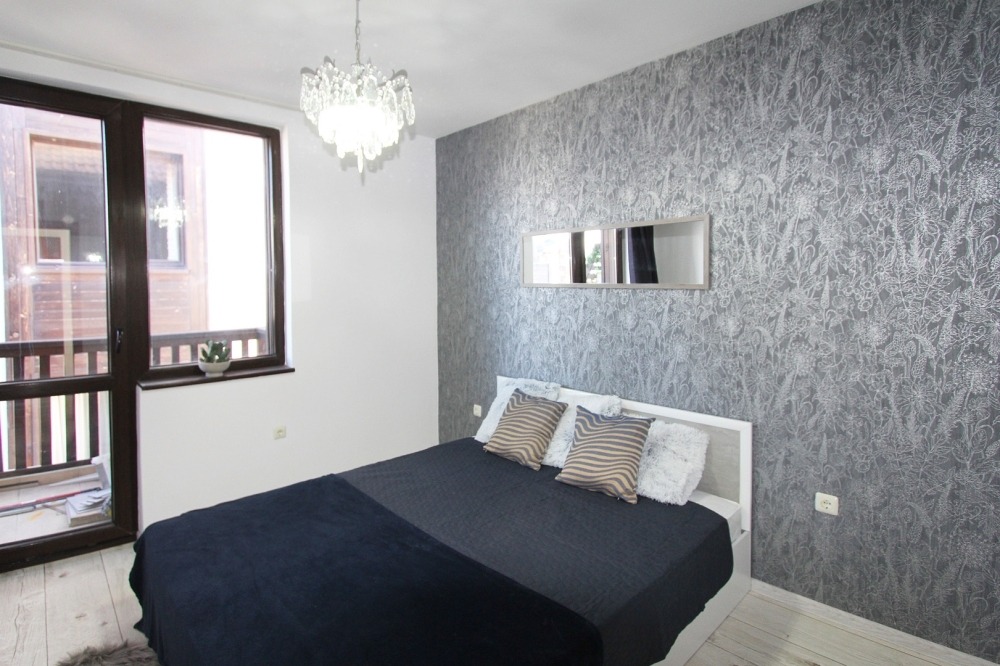 ������� 2-����� | Imot.bg � ����������� 11