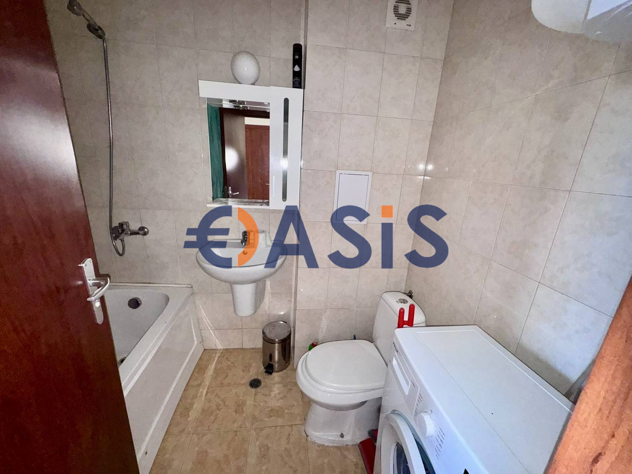 ������� 2-����� | Imot.bg � ����������� 8