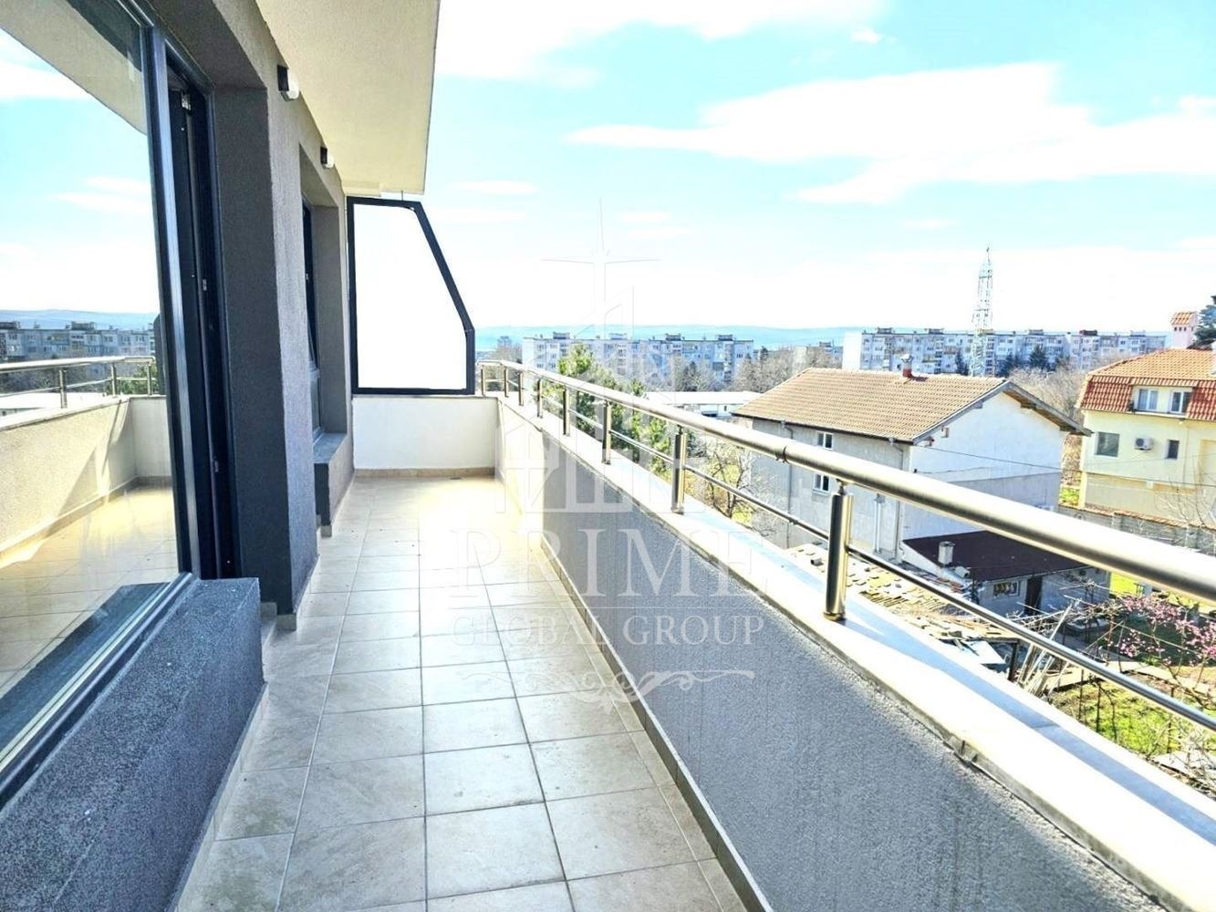 ������� 2-����� | Imot.bg � ����������� 5
