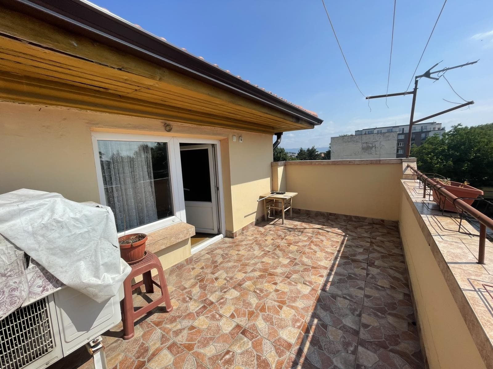 ������� 2-����� | Imot.bg � ����������� 9